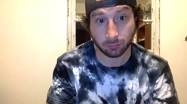 sirchubster online show from February 2025 04:43:01 AM