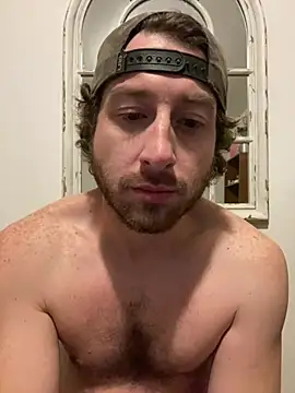 sirchubster online show from March 2025 06:15:02 AM