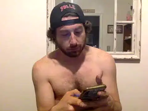 sirchubster online show from March 2025 09:03:02 AM