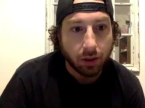 sirchubster online show from March 2025 05:55:02 AM