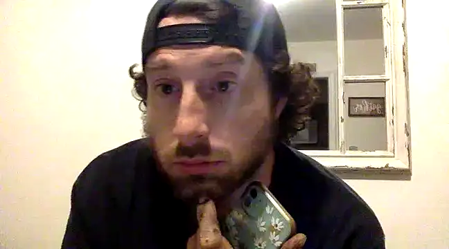 sirchubster online show from March 2025 03:48:01 AM