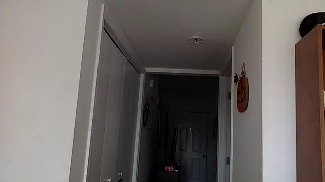 sirchubster online show from September 2025 07:28:01 PM