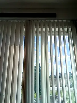 sirchubster online show from October 2025 06:58:01 PM