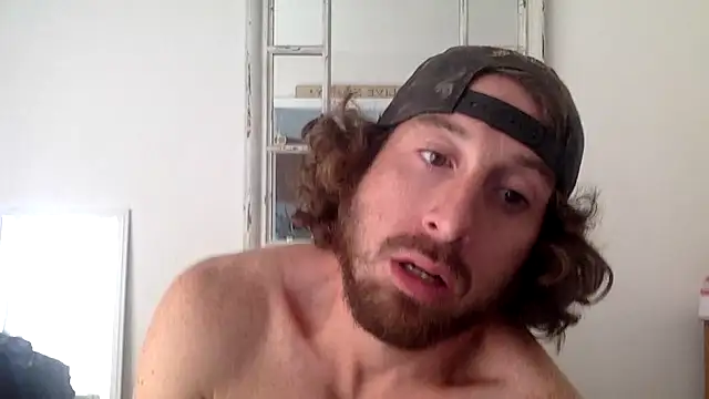 sirchubster online show from October 2025 09:04:01 PM