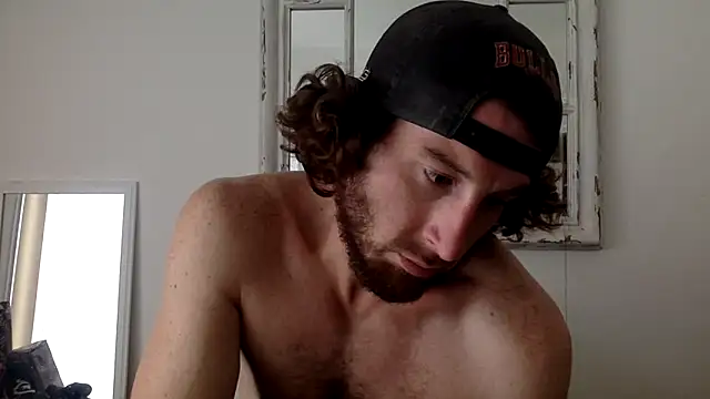 sirchubster online show from October 2025 06:30:01 PM