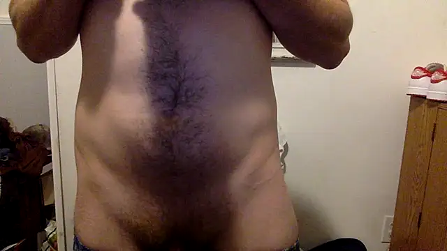 sirchubster online show from October 2025 07:23:02 AM