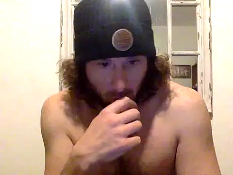 sirchubster online show from February 2026 06:37:01 AM