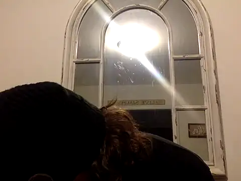 sirchubster online show from February 2026 04:43:01 AM