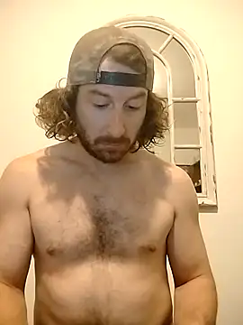 sirchubster online show from March 2026 06:41:01 AM