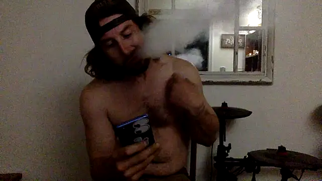 sirchubster online show from April 2026 07:42:01 AM