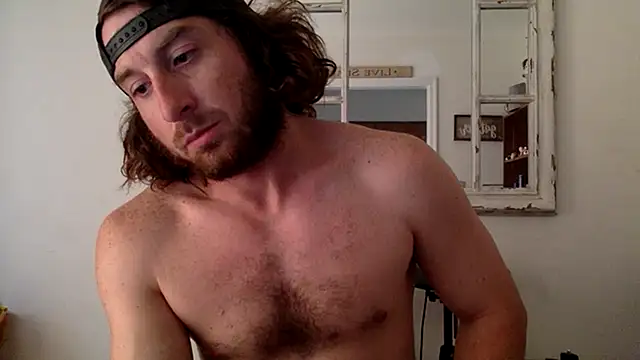 sirchubster online show from April 2026 11:24:01 PM