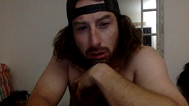 Snapshot of sirchubster chatting on April 2026 04:26:01 AM sirchubster online show from April 2026 04:26:01 AM