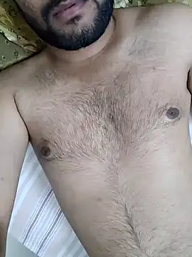 Snapshot of Vickyy_001 chatting on January 2025 05:18:01 PM Vickyy 001 online show from January 2025 05:18:01 PM