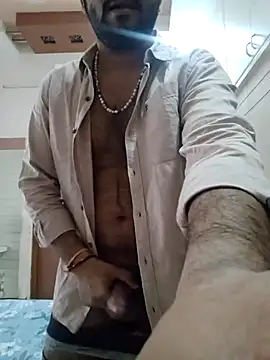 Snapshot of Vickyy_001 chatting on February 2026 10:58:01 AM Vickyy 001 online show from February 2026 10:58:01 AM