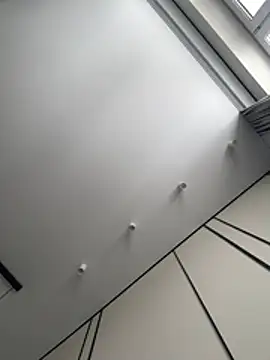 Sweet  Milly online show from February 2026 12:04:01 PM