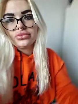 MariellaSun  online show from January 2025 09:41:01 AM