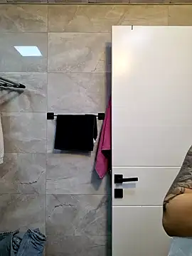 Esmertarcinim online show from January 2025 03:39:02 PM