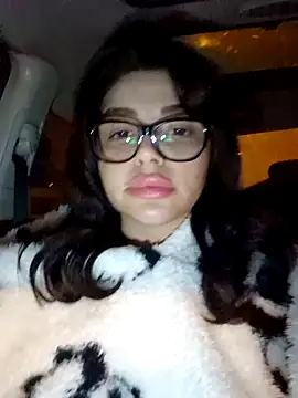 Esmertarcinim online show from February 2025 05:23:02 PM