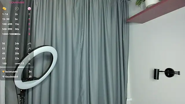 Snapshot of AustinButler chatting on December 2024 08:37:01 PM AustinButler online show from December 2024 08:37:01 PM