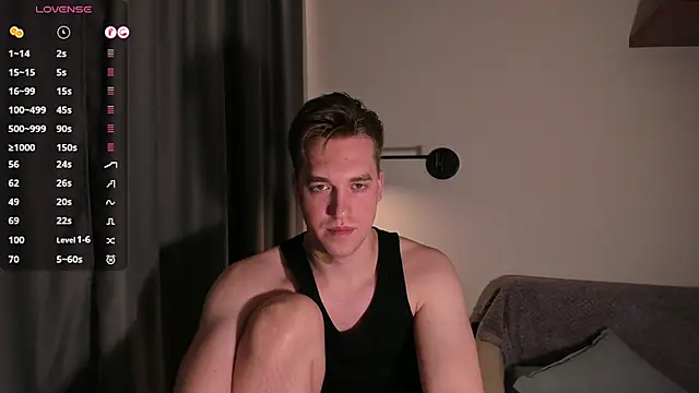 Snapshot of AustinButler chatting on February 2025 08:33:02 PM AustinButler online show from February 2025 08:33:02 PM