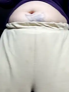 irinamaux online show from September 2025 04:10:02 PM