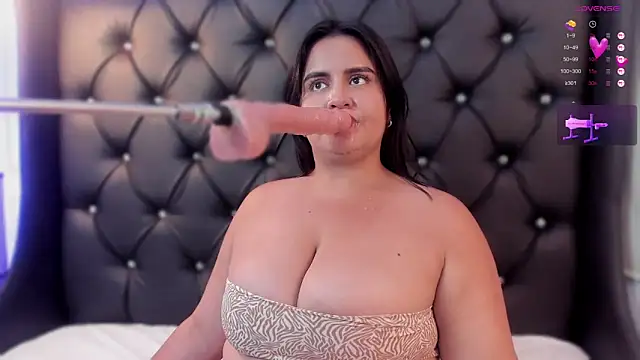 sweett katty  online show from January 2025 11:36:02 PM