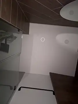 Brunettexio online show from January 2025 06:07:01 AM