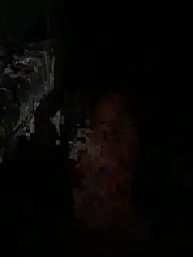 Brunettexio online show from February 2025 02:28:02 AM