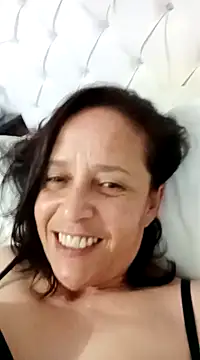 Emilyjunn online show from December 2024 06:57:02 AM