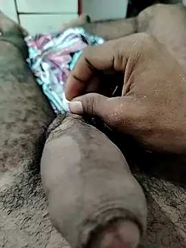 ixxacsex online show from December 2025 09:30:01 PM