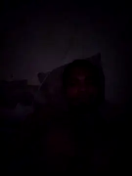 ixxacsex online show from April 2026 12:25:02 PM