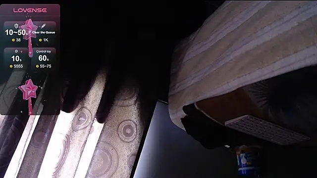 silvana queen07 online show from December 2024 09:17:02 PM