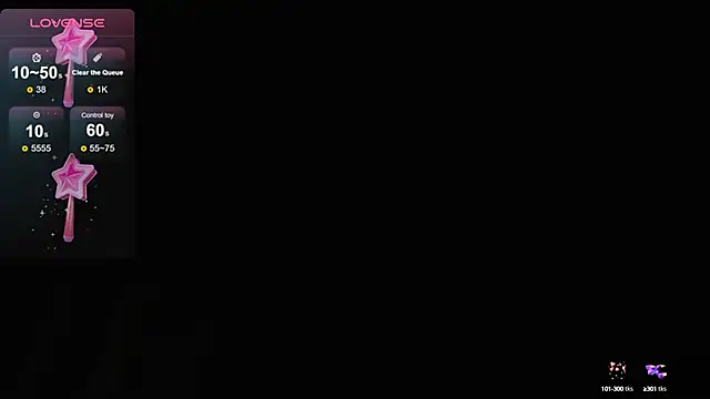 silvana queen07 online show from December 2024 03:25:02 AM