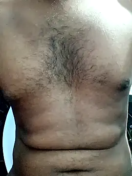 Snapshot of mr_slim_body chatting on December 2024 02:09:01 AM mr slim body online show from December 2024 02:09:01 AM