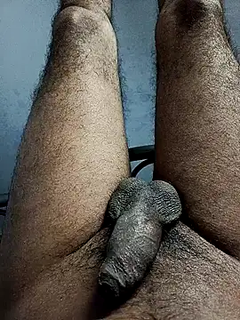 Snapshot of mr_slim_body chatting on December 2024 04:35:02 PM mr slim body online show from December 2024 04:35:02 PM