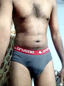 Snapshot of mr_slim_body chatting on January 2025 03:29:01 PM mr slim body online show from January 2025 03:29:01 PM