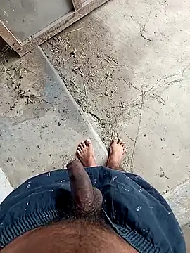 Snapshot of mr_slim_body chatting on January 2025 02:19:02 AM mr slim body online show from January 2025 02:19:02 AM