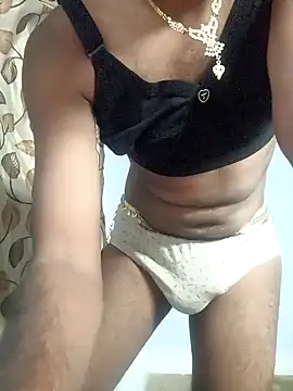 Snapshot of mr_slim_body chatting on January 2025 04:28:02 PM mr slim body online show from January 2025 04:28:02 PM