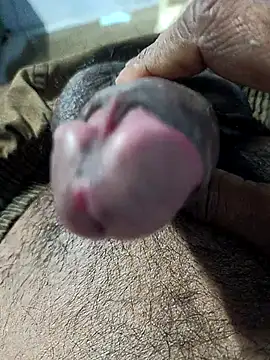 Snapshot of mr_slim_body chatting on September 2025 03:35:01 PM mr slim body online show from September 2025 03:35:01 PM