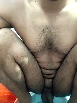 Snapshot of mr_slim_body chatting on September 2025 02:03:02 AM mr slim body online show from September 2025 02:03:02 AM