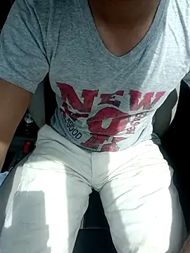 Snapshot of mr_slim_body chatting on October 2025 05:24:01 AM mr slim body online show from October 2025 05:24:01 AM