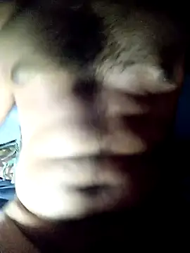 Snapshot of mr_slim_body chatting on February 2026 03:53:01 PM mr slim body online show from February 2026 03:53:01 PM