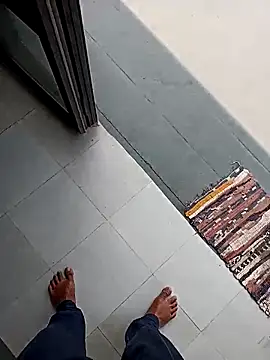 mr slim body online show from March 2026 04:27:02 AM