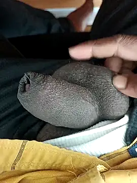 mr slim body online show from April 2026 04:22:01 AM