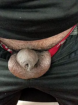 mr slim body online show from April 2026 12:06:02 PM