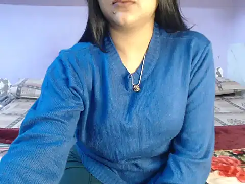 Freya nia online show from December 2024 04:28:01 PM