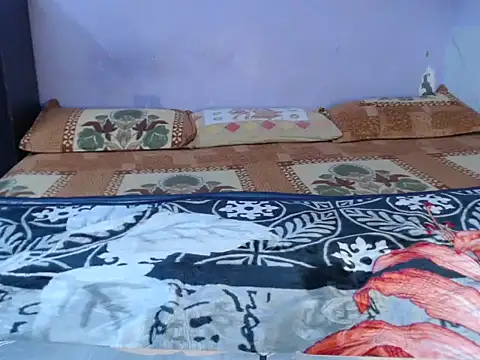 Freya nia online show from December 2024 09:20:02 AM