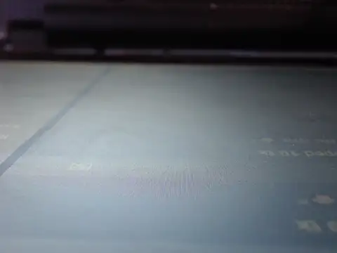 Freya nia online show from January 2025 08:03:01 AM