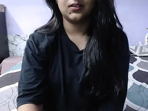 Freya nia online show from September 2025 02:53:02 PM