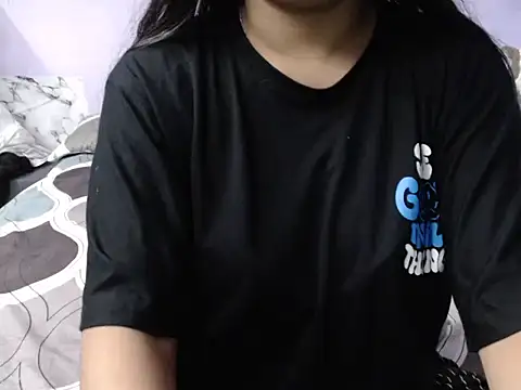 Freya nia online show from September 2025 10:20:01 AM